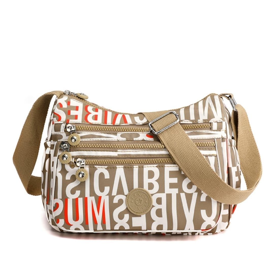 Graphic Crossbody Bag, New Zippers Printed Handbags, Floral Shoulder Bag, Rural Style Fashion Women Bag, Multi Pocket Bag, Large Capacity Printed Shoulder Bag, Oxford Mommy Crossbody Bags, Parachute Crossbody Bag Graphic Crossbody Bag, New Zippers Printed Handbags, Floral Shoulder Bag, Rural Style Fashion Women Bag, Multi Pocket Bag, Large Capacity Printed Shoulder Bag, Oxford Mommy Crossbody Bags, Parachute Crossbody Bag